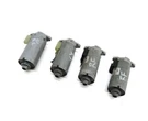 2006 Bmw M6 (E63) Front Right Passenger Seat Adjustment Motor Set 4. Fixed Price $96.91.