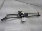 Windshield Wiper Motor 97-02 Dodge Ram 2500 55076549AC. Fixed Price $99.99.