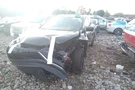 2018 Nissan Murano 3.5L Engine Motor Oem 77K Miles - LKQ440270830. Fixed Price $1007.00.