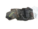2004-2008 Chevy Aveo Wiper Motor 620-00920 R00197530. Fixed Price $27.58.