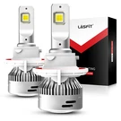 Lasfit H13 Led Headlight Ford F-250 F-350 Super Duty 2005-2022 High Low Beam. Fixed Price $59.99.