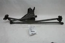 Wiper Motor XK8 1997 98 00 01 02 03 04 05 06 1085185. Fixed Price $59.99.