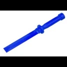 Lisle 81220 1" Plastic Chisel Scraper. Fixed Price $21.14.