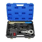 11PCS Engine Timing Tool For Volkswagen Audi 1.4T/1.6 EA211. Fixed Price $124.66.