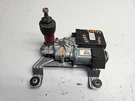 2000-2006 Chevy Gmc Yukon Tahoe Rear Back Glass Wiper Motor Oem. Fixed Price $53.99.