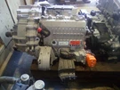 Rear Propulsion Unit For 2024 Cadillac Lyriq 3087110. Fixed Price $1538.00.