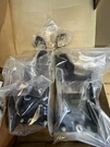 Range Land Rober Lwb Deployable Assembly Rh #VPLGP0345. Fixed Price $300.00.