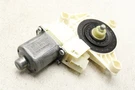 2011 Mercedes C63 Amg Rear Right Window Motor 0130822504 C300 C350 W204 08-14. Fixed Price $19.99.