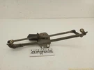 Audi Tt MK1 8N Coupe Windshield Wiper Transmission With Motor Fits 2000-2006. Fixed Price $35.92.