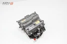 2019 - 2022 Mitsubishi Outlander Phev Hybrid Front Drive Unit Engine Motor Oem. Fixed Price $1119.99.