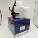 Denso 2003-2009 Toyota 4RUNNER Rear Tailgate Actuator Door Lock 69110-35090. Fixed Price $125.00.