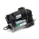 Oem Air Suspension Compressor For Mercedes R350 R500 R320. Fixed Price $608.67.