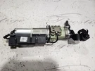Audi Q7 10-15 Left Trunk Lift Motor Oem 11 12 13 14. Fixed Price $121.50.