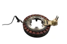 11-12 Bmw 750I 750LI 4.4L Hybrid Electric Motor 7593818 Oem. Fixed Price $594.00.