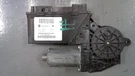 Volkswagen Touareg Lf Door Window Motor 3D1 959 793 / 130 821 764. Fixed Price $7.00.