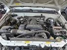 Passenger Right Power Window Motor Rear Fits 01-07 Sequoia 29047456. Fixed Price $110.70.