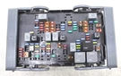 Gm Engine Wiring Harness Junction Block 19210437 Suburban Tahoe Yukon 2007. Fixed Price $258.95.