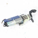 2011-2015 Audi Q7 Rear Right Trunk Lid Power Lift Motor Oem 4L0910946. Fixed Price $54.99.