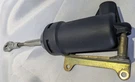 Ferrari 360 Spider Parts Intake Manifold Blip Actuator 168275. Fixed Price $695.52.