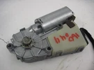 Roof Motor Audi A3 2006 806060. Fixed Price $69.00.