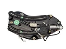 1997 - 06 Jaguar 100, XK8, Xkr Convertible Window Motor Regulator Lr Read. Fixed Price $555.75.