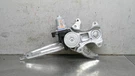 12 - 19 Nissan Versa Left Driver Rear Electric Door Window Regulator Sedan. Fixed Price $23.96.