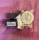 Bmw Series - E46 Front Right Door Window Control Motor Part # 67626935928. Fixed Price $175.00.