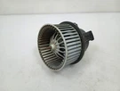 08-16 Oem Volvo S80 V70 XC70 Ac Air Heater Blower Fan Motor 6G9N-18D413-AA. Fixed Price $39.95.