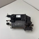 2012 Mercedes-benz R350 Air Suspension Compressor Pump Oem A2513202404. Fixed Price $162.57.