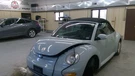 Convertible Top Motor Fits 03-10 Beetle 1725782. Fixed Price $265.97.
