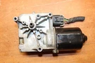 95-96-97 Gm Cavalier Sunfire Front Windshield Wiper Motor Assembly 22155592. Fixed Price $42.63.