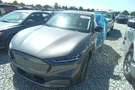 2023 Ford Mustang Mach-e 0.0L Engine Motor Oem 26K Miles LKQ456983785. Fixed Price $2104.10.