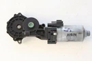 06-11 Lexus GS350 Front Driver Seat Recliner Motor + Mechanism Oe 85820-33020. Fixed Price $60.00.