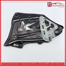 Mercedes Benz Clk C209 280 Motor Window Regulator Right Rear 2096700203 Brose. Fixed Price $116.30.