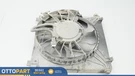 2012-2020 Tesla Model Left Side Radiator Cooling Fan Motor Oem 600735200B. Fixed Price $133.31.