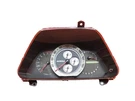 Toyota Altezza GXE10 Speedometer Tachometer Cluster 83800-53040 Oem Tested. Fixed Price $165.80.