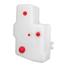 Hydraulic Tank For Genie Scissor Lift GS-1532 GS-1930 GS-1932 GS-2032 96244. Fixed Price $107.29.