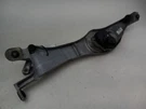 205-2011 Cadillac Sts Windshield Wiper Motor. Fixed Price $72.00.