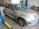 Rear Wiper Motor Fits 01-02 Pt Cruiser 288257. Fixed Price $79.44.