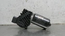 06 - 12/14 Kia Sedona Windshield Wiper Motor. Fixed Price $31.16.