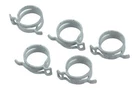 Genuine Multi-purpose Clamp (sold Individually) 90572594. Fixed Price $9.95.