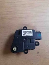Vw Sharan 7M8, 7M9, 7M6 7M3907511A YM2H19E634BA Air Flap Engine 1.90 23194939. Fixed Price $40.56.