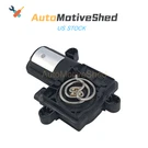Exhaust Valve Actuator 4H0133246J For Audi A3 S3 A6 A7 RS7 A8 S8 Q3. Fixed Price $69.55.