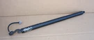 15-22 Jeep Grand Cherokee Tailgate Lift Motor Pn 68231347AA 68333901AA. Fixed Price $106.65.