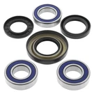 Quadboss 5325-1037 Rear Wheel Bearing & Seal Kit. Fixed Price $63.83.