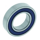 Quadboss 6300-2RS Bearing 10X35X11 416300. Fixed Price $23.07.