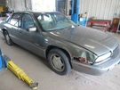 Windshield Wiper Motor Supreme Fits 94-97 Cutlass 286237. Fixed Price $73.00.