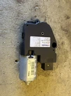 10-17 Mercedes W207 E550 Panoramic Electric Sunroof Motor A2128200008 Oem. Fixed Price $64.97.