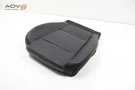 2016-2018 Cadillac Ats Front Right Passenger Side Seat Lower Cushion Bottom Oem. Fixed Price $157.49.