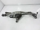 2007-2013 Acura Mdx Front Windshield Wiper Motor & Linkage 76530-STX-A01. Fixed Price $47.50.
